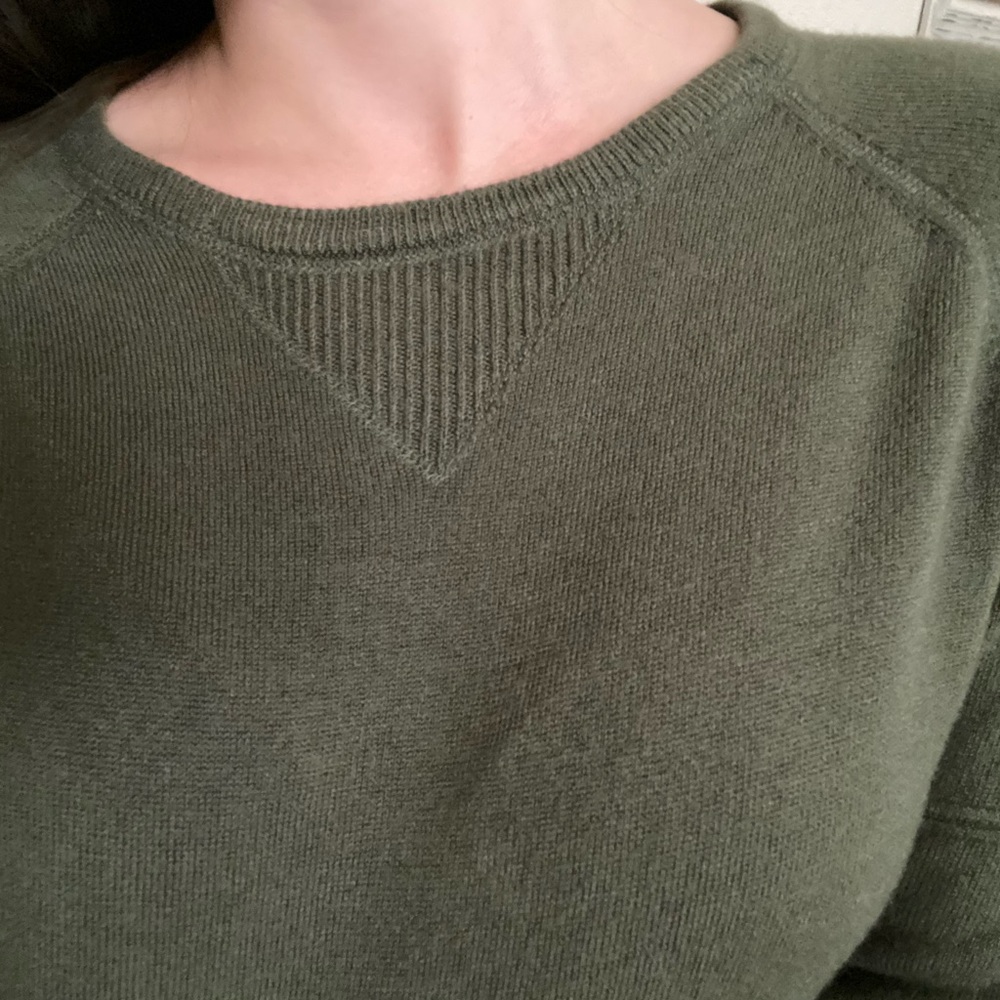 Sweater - Picture 2 of 2